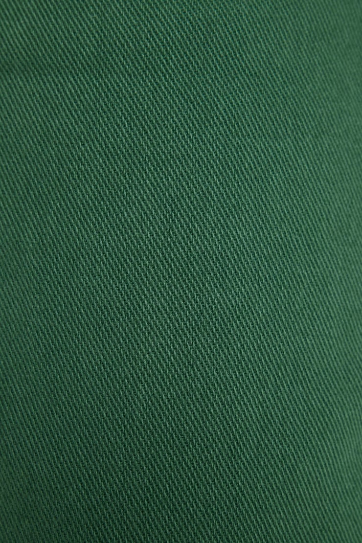 Dani Carpenter Pant, Trekking Green, large