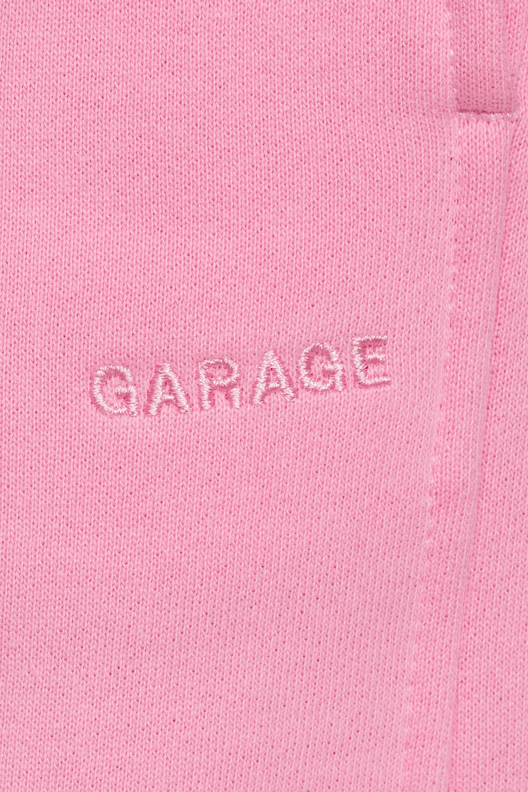 UltraFleece Straight Leg Sweatpants, Pop It Pink, large