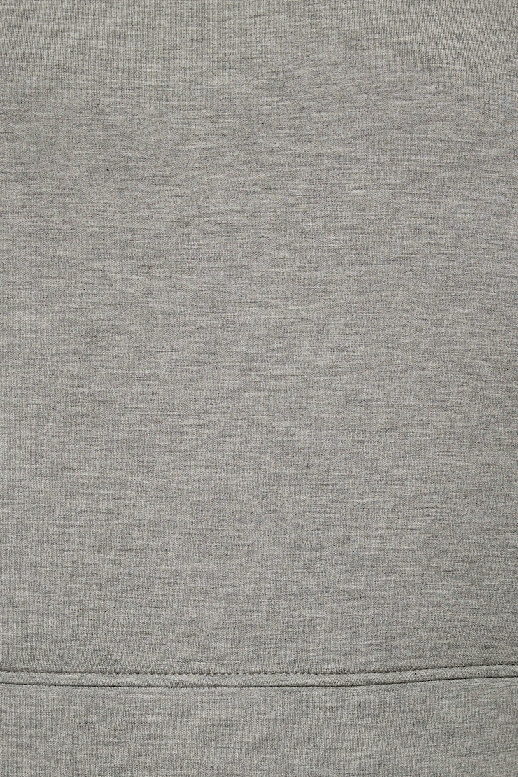Anywear Sweatshirt Winter Dove Mix large