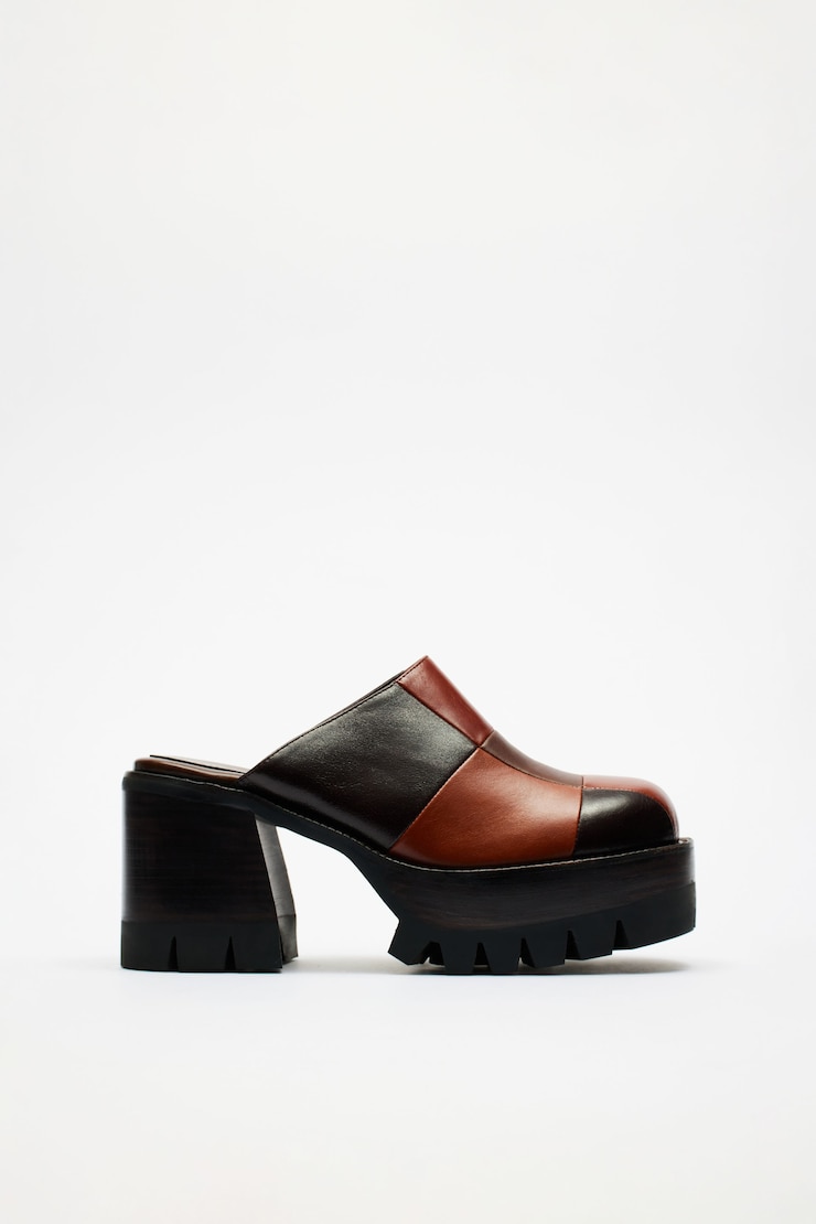 JEFFREY CAMPBELL- Kulture