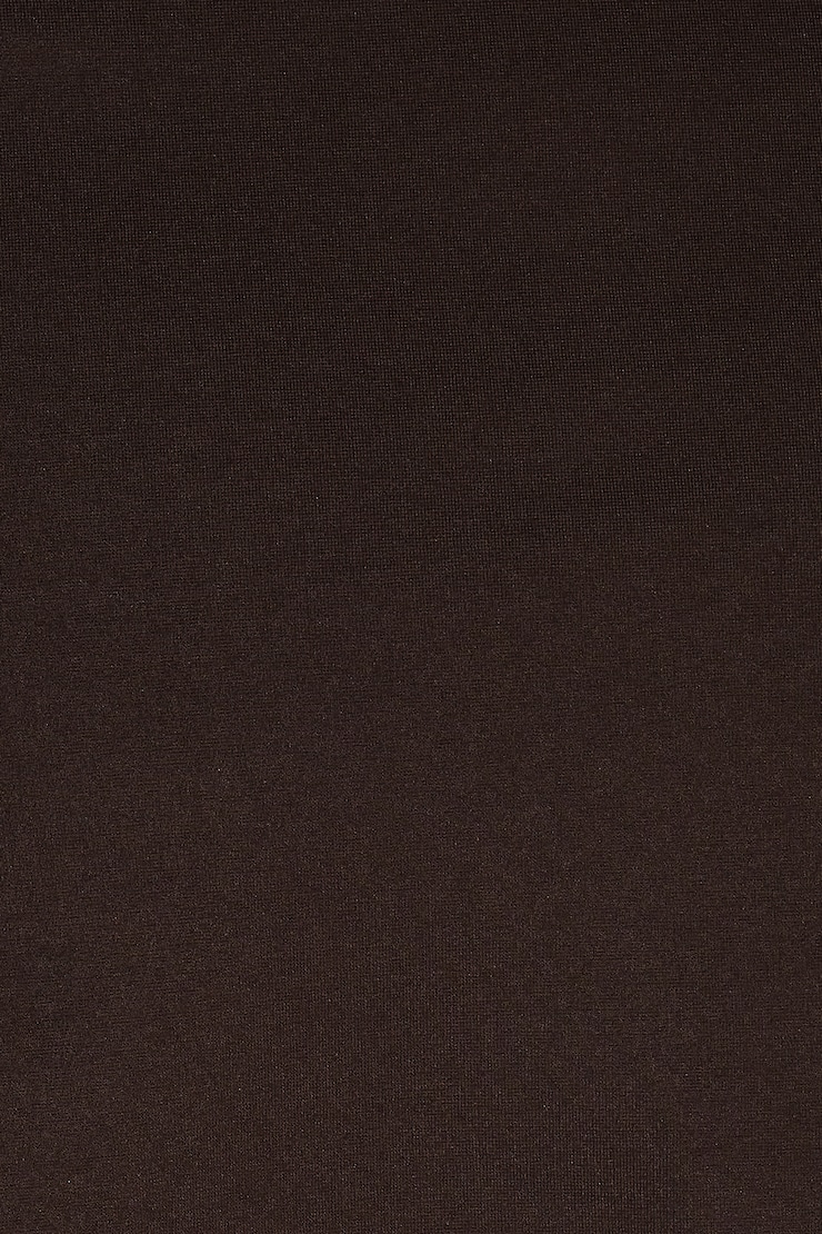 London A-Line Skort, Armadillo Brown, large