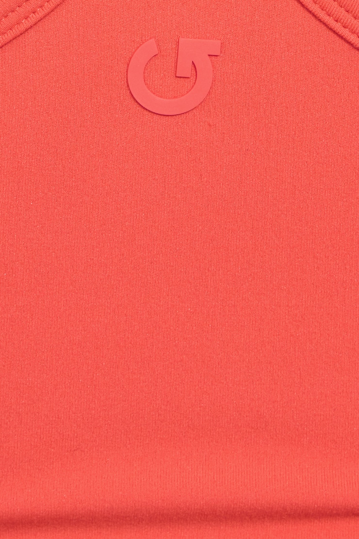 Active Y-Back Tank Top