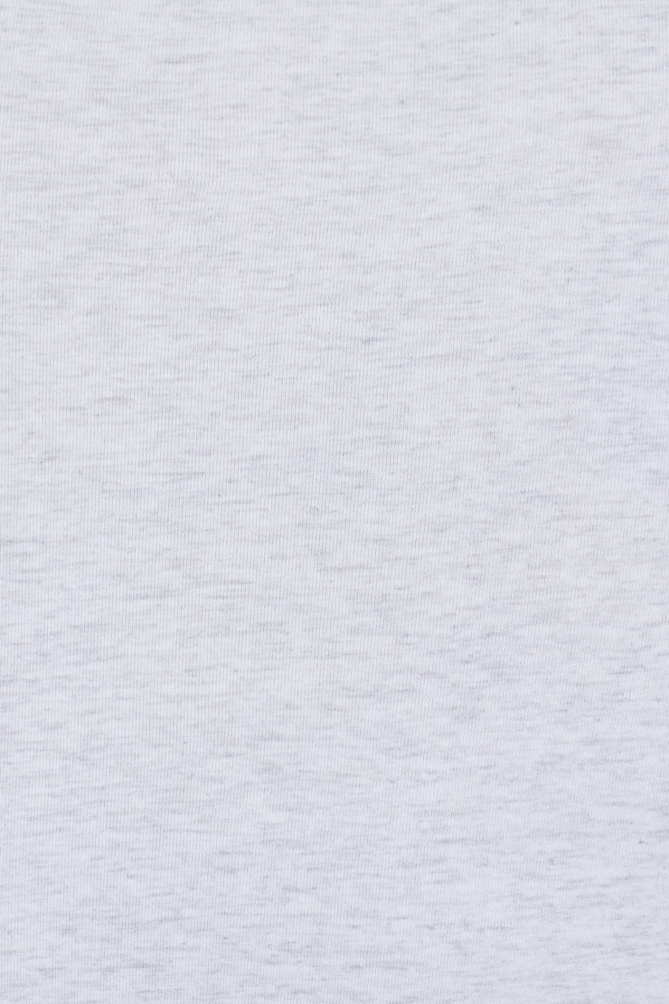 Estelle Long Sleeve T Shirt