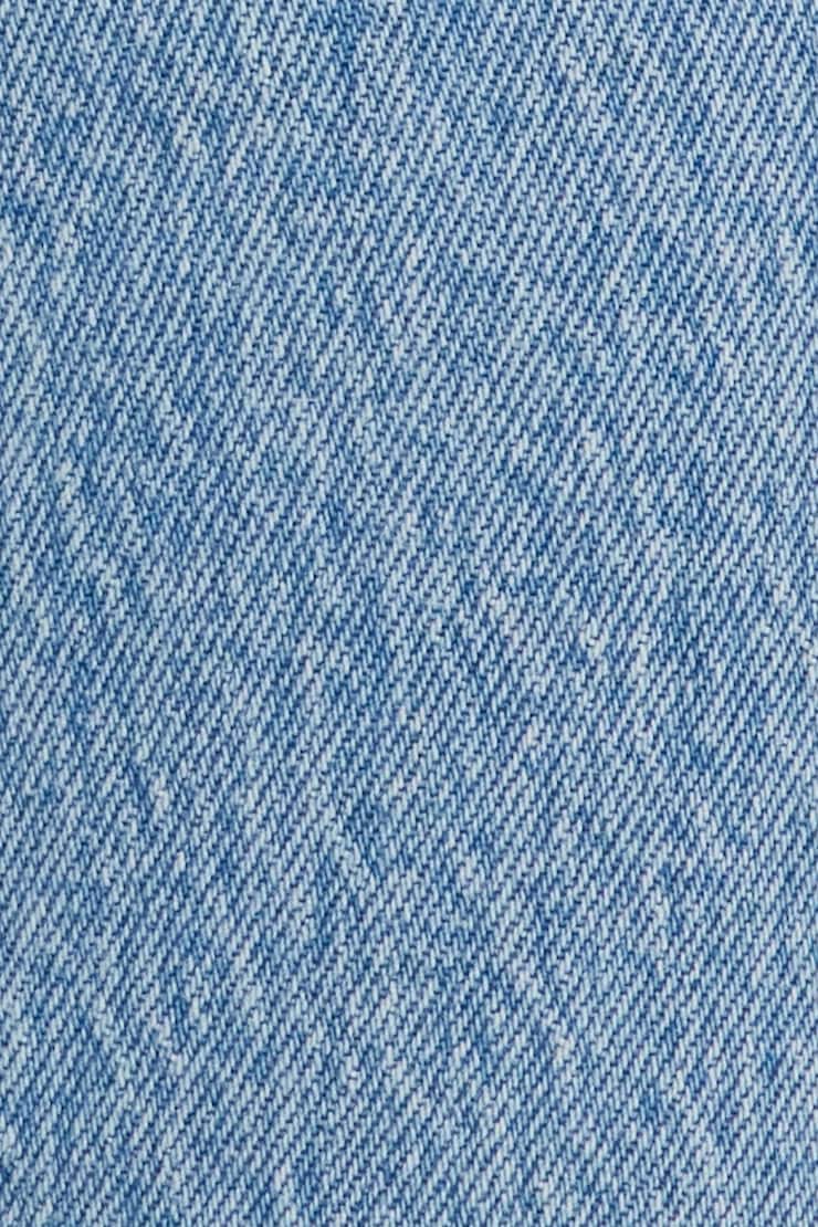 Jean skinny 501 de LEVI’S, Tango Talks, large