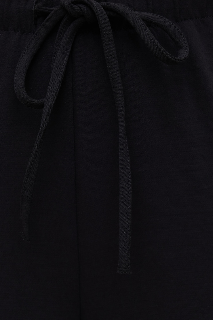 Leo Airflow Wide Leg Pants