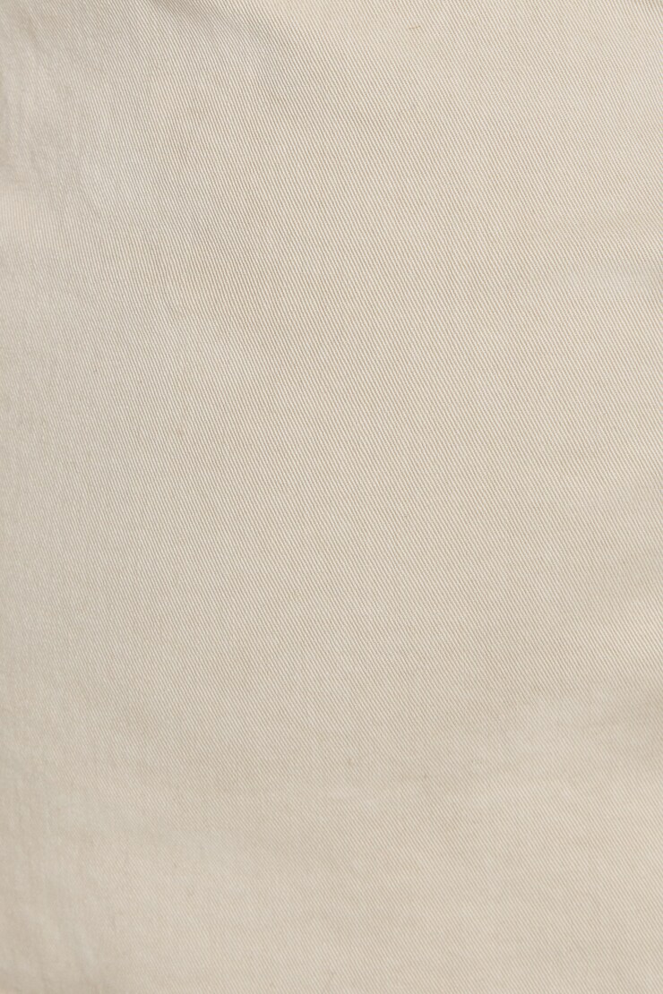 Mini Skort, Pelican Beige, large