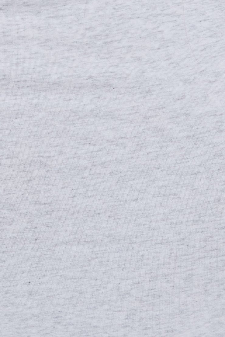 T-shirt long Estelle