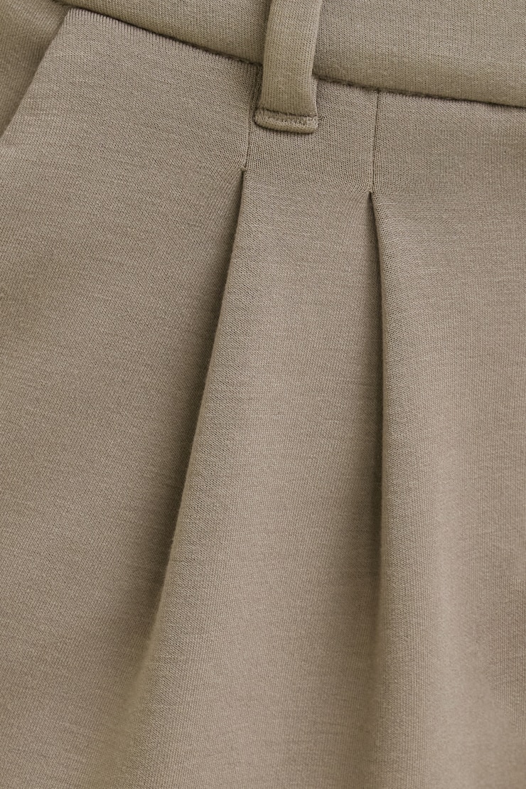 Alex Anywear Wide Leg Pants