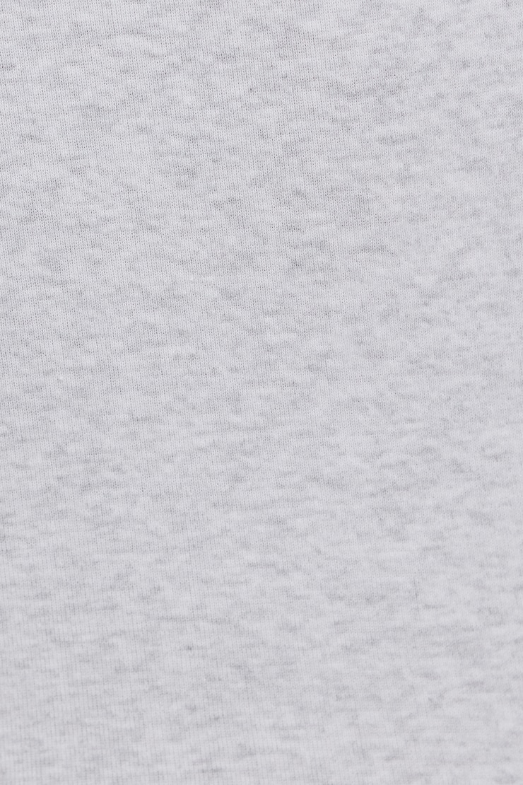 Baby T Shirt, Spring Grey Mix, large