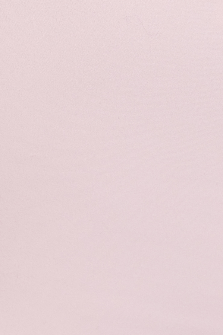 Sleek Scoop Cami Top, Light Pink, large