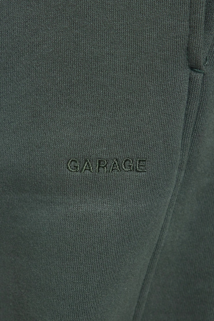 UltraFleece Straight Leg Sweatpants, Urban Chic Green, large