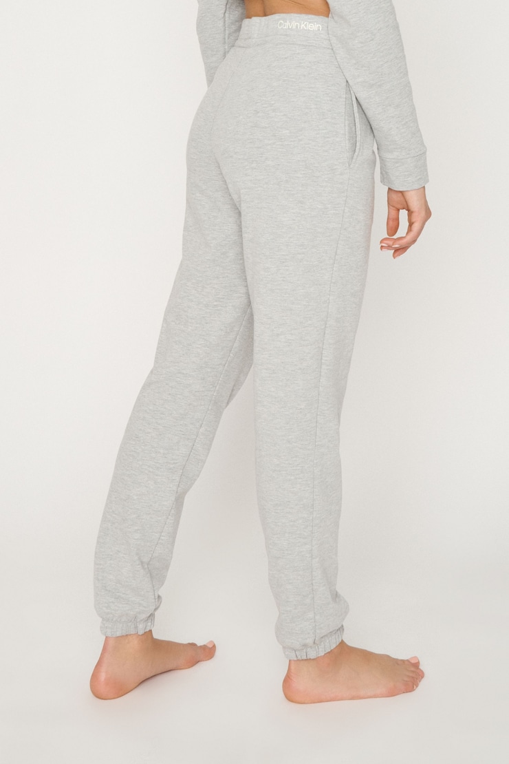 CALVIN KLEIN Reconsidered Comfort Joggers