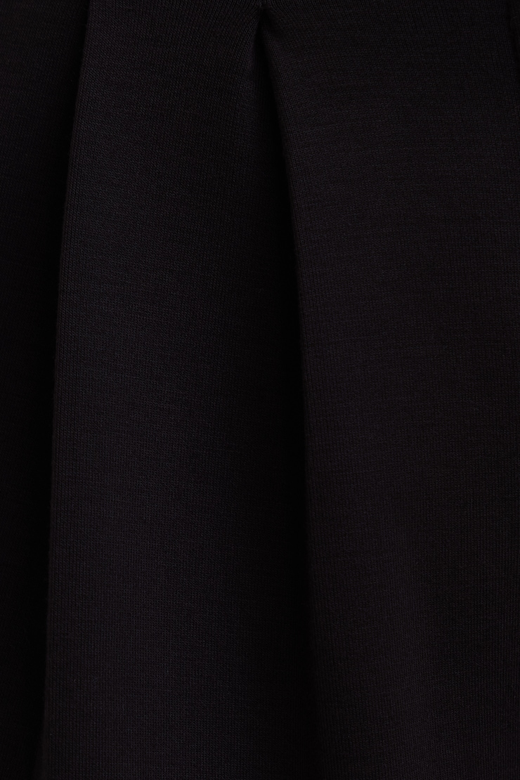 Alex Anywear Wide Leg Pants