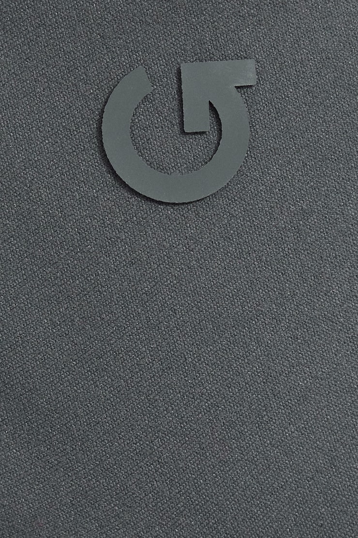 SoftActive Micro Bra