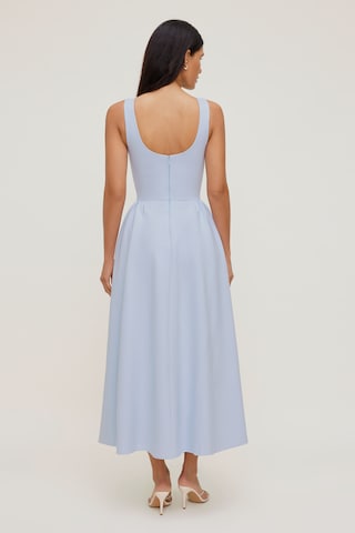 Maxi & Midi Dresses | Shop Women's Dresses | Dynamite US Maxi & Midi Dresses | Shop Women's Dresses | Dynamite US