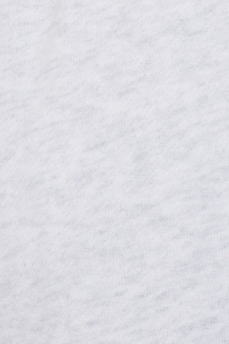 Cargo Short, Spring Grey Mix, large