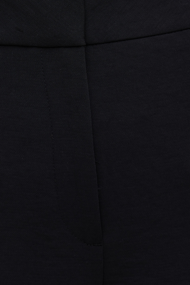 Yasmin Airflow Straight Leg Pants