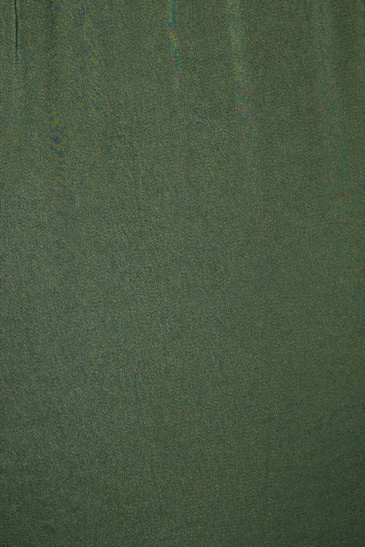 Rafaelle Wide Leg Pants Garden Kale  large