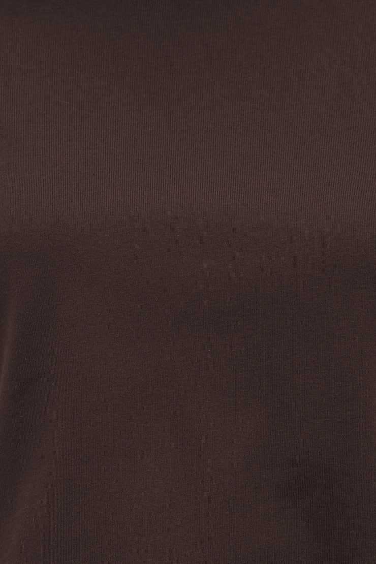 Everyday Cotton T Shirt