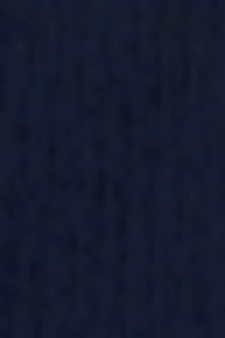 SoftTerry Wide Leg Sweatpants, Mariana Blue, large