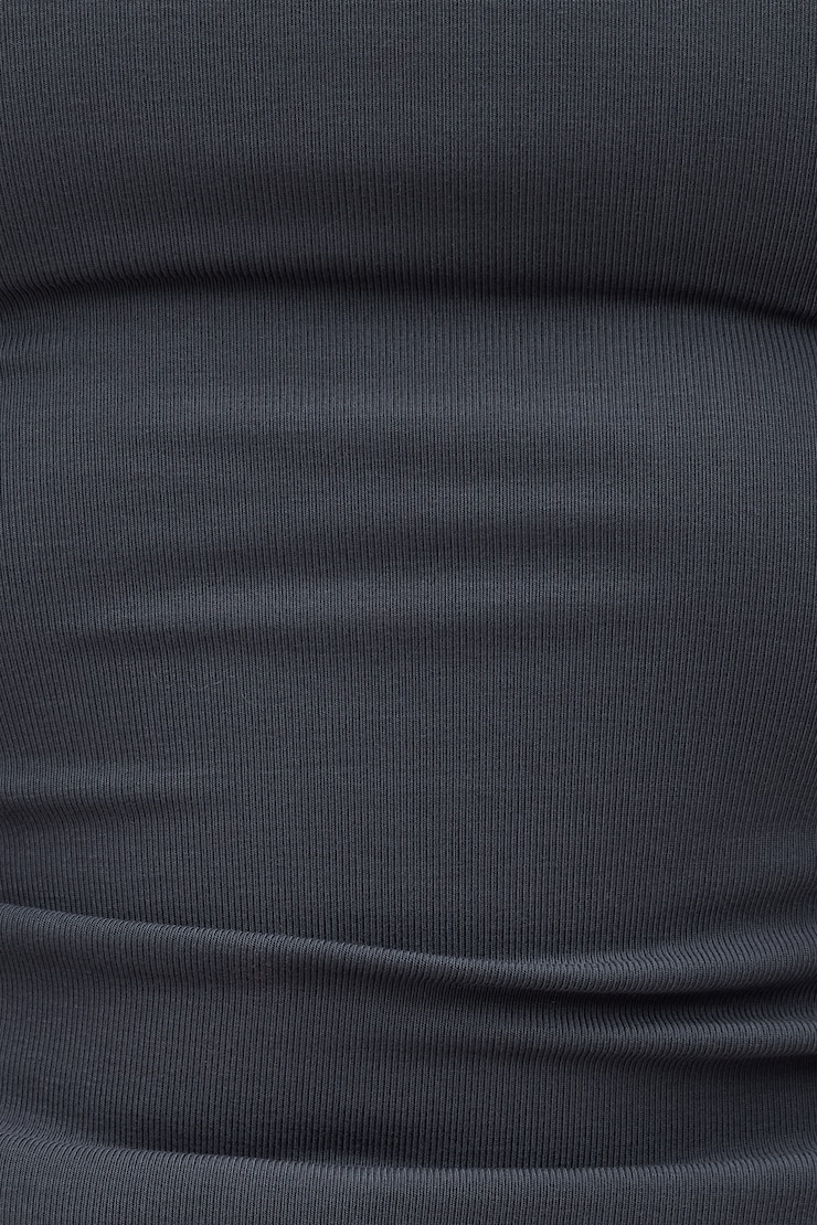 Rumi Crewneck T Shirt