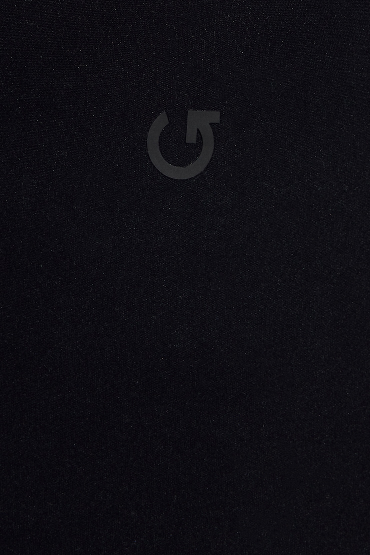 SoftActive V-Back Bodysuit