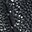 VAGABOND | Hedda Boots Jet Black large