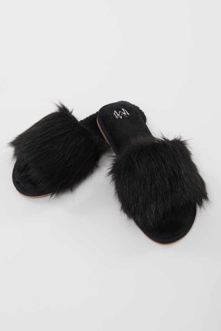 MALVADOS Slumber Sandal