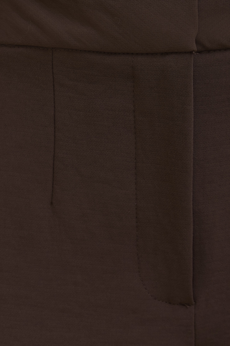 Yasmin Airflow Straight Leg Pants