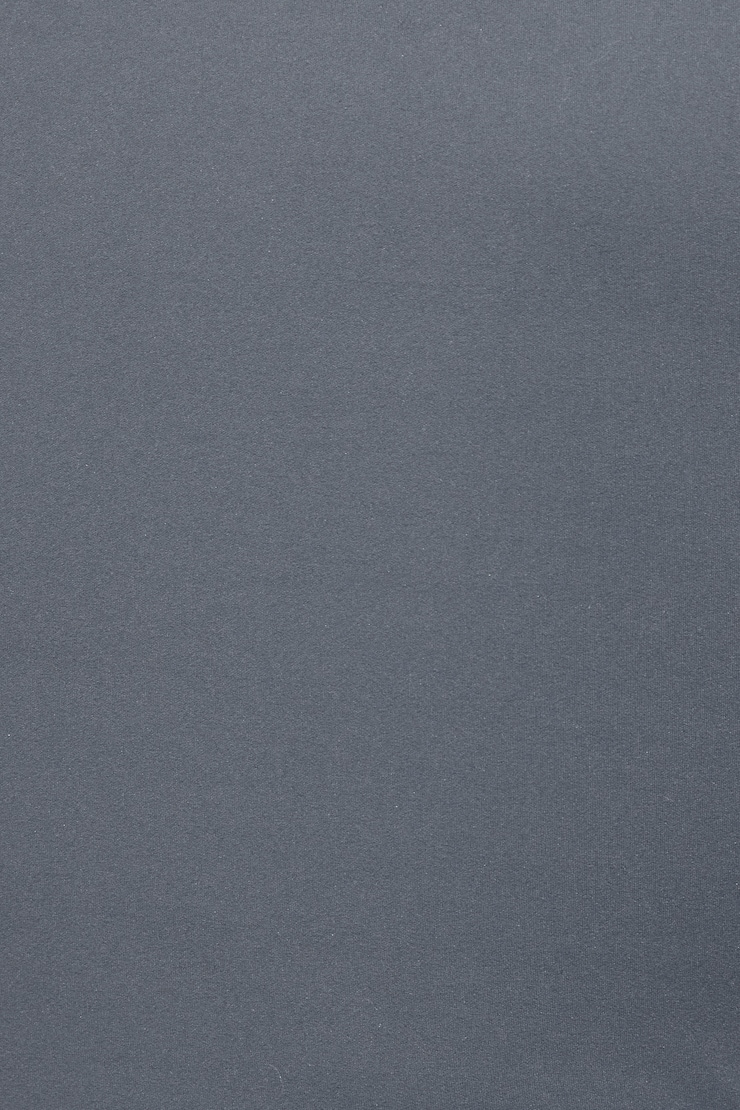 Sleek Crewneck T-Shirt, Burnt Ash Grey, large