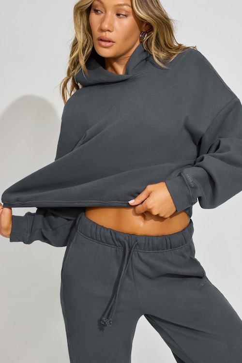 Pull rayé en maille ajourée femme raye | GEMO