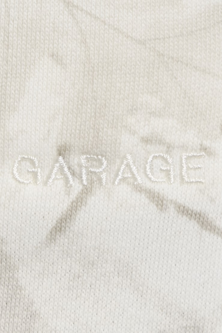 UltraFleece Straight Leg Sweatpants, Winter Camo, large