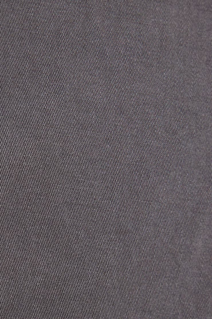 Brianna Bubble Pant , Forged Iron Grey, large