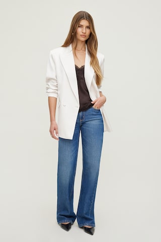 Office Party Outfits & Styles for Women | Dynamite CA