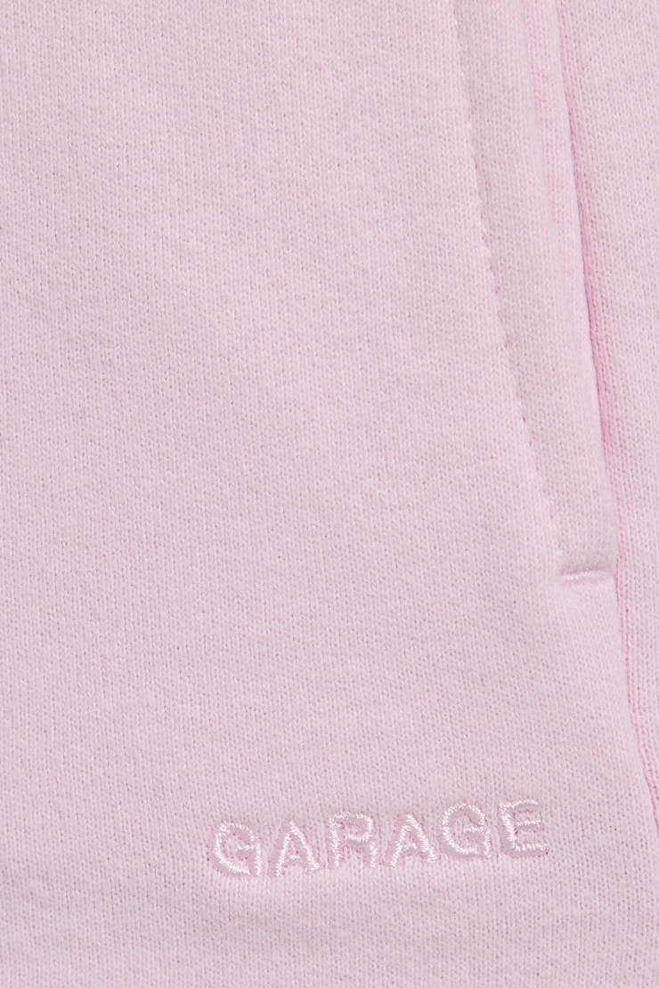 SoftTerry Low Rise Shorts, Light Pink, large