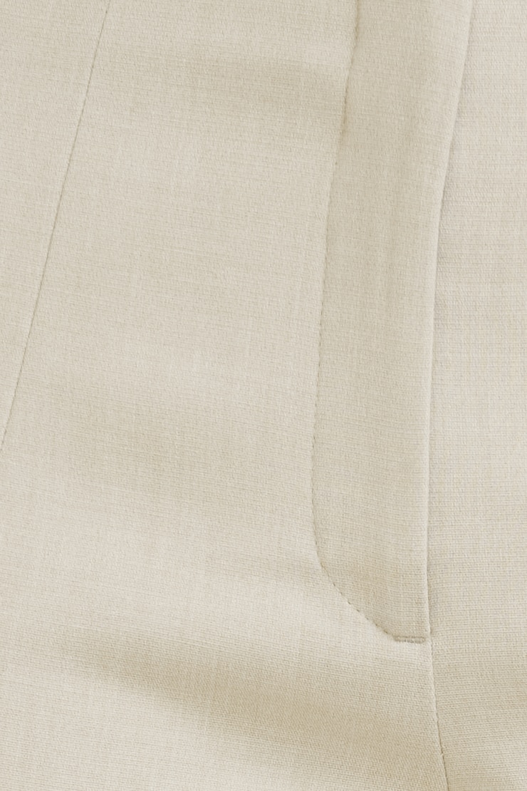 Stevie Slim Bootcut Pants