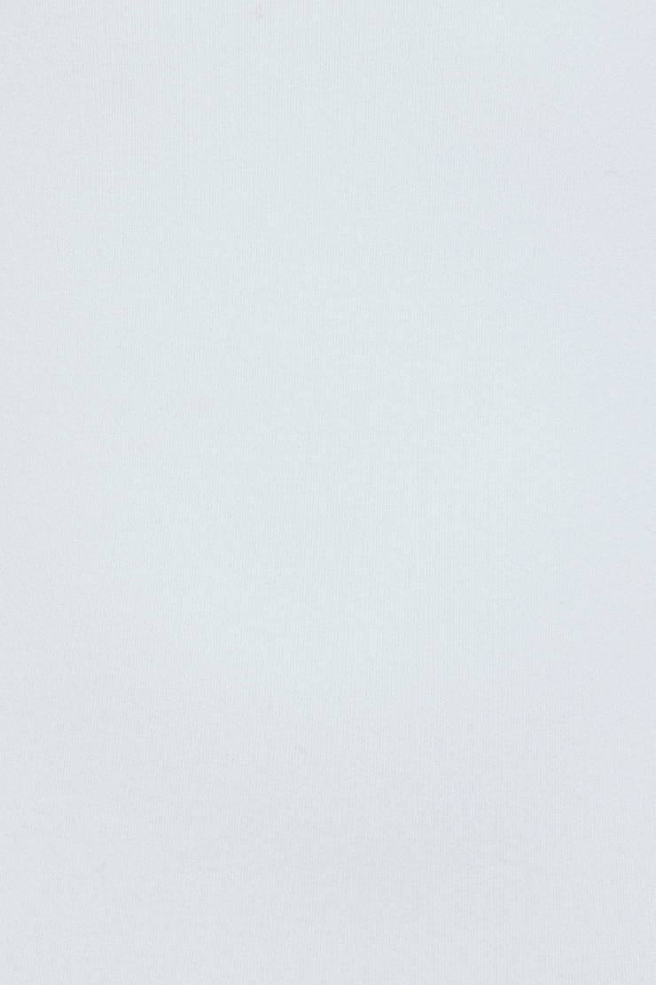 Sleek Sweetheart T Shirt, Bright White, large