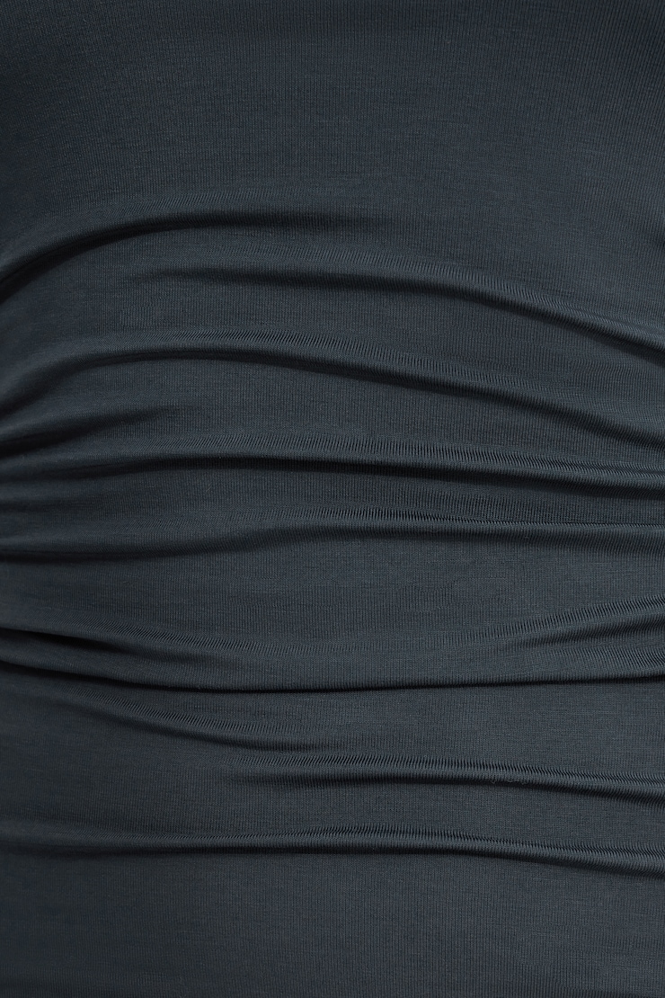 Stella Jersey Long Sleeve T Shirt