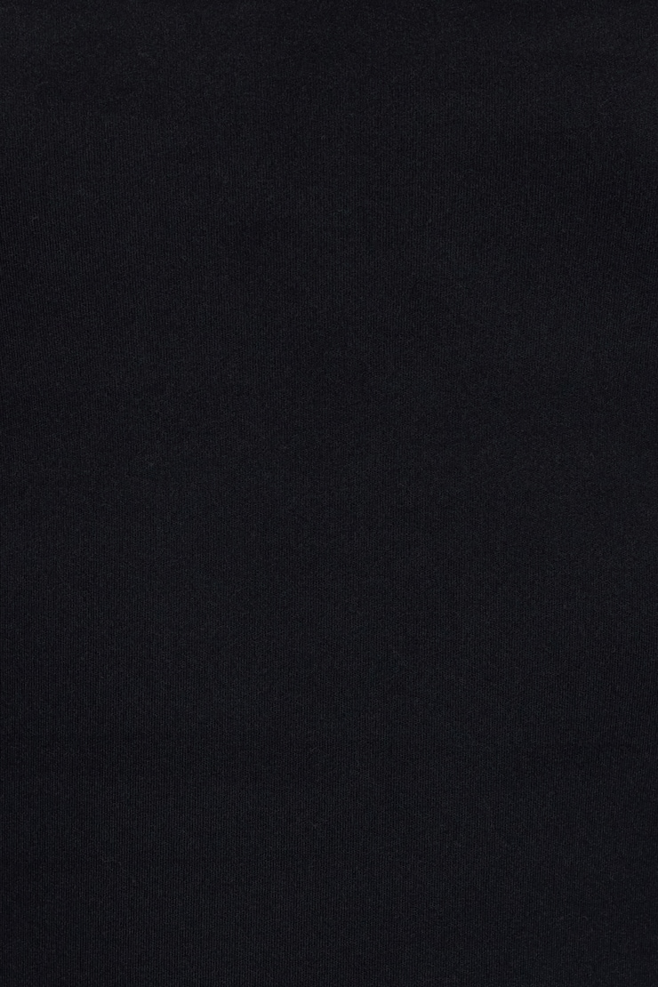 SculptMotion Squareneck Romper