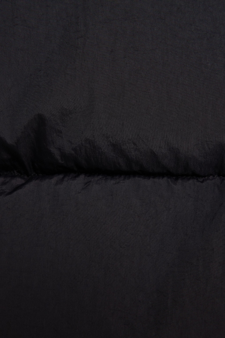 Perfect Puff, Jet Black, large