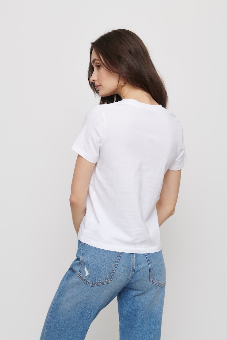 Graphic Tee   Own Your Power large