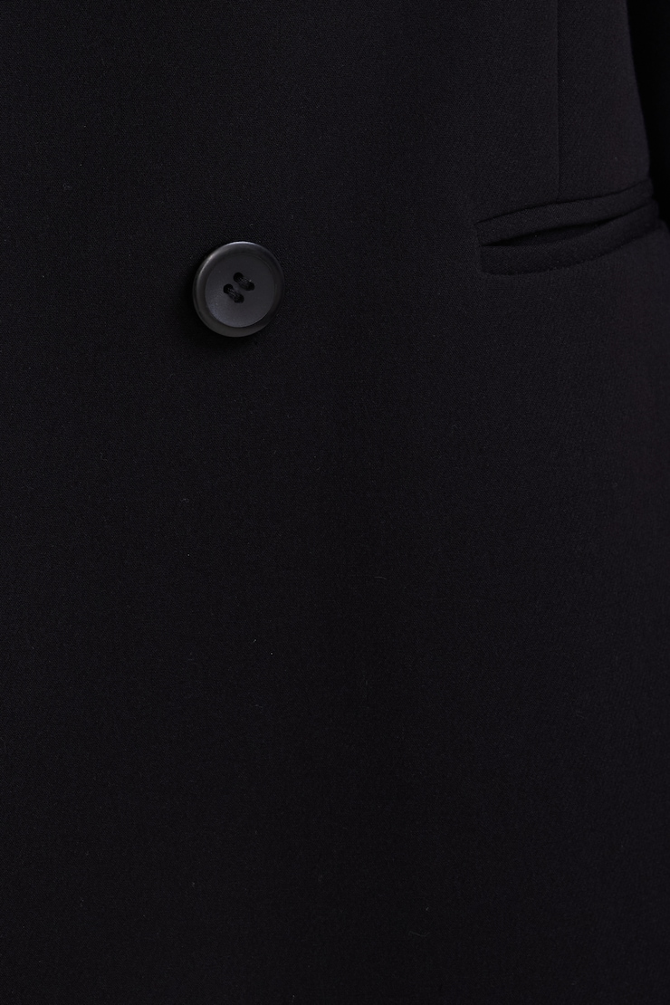 Noa Oversized Blazer