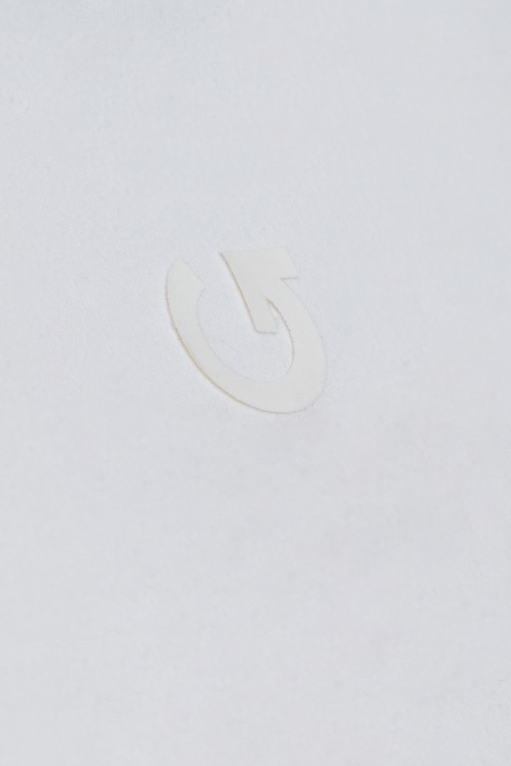 Haut cache-cœur SoftActive