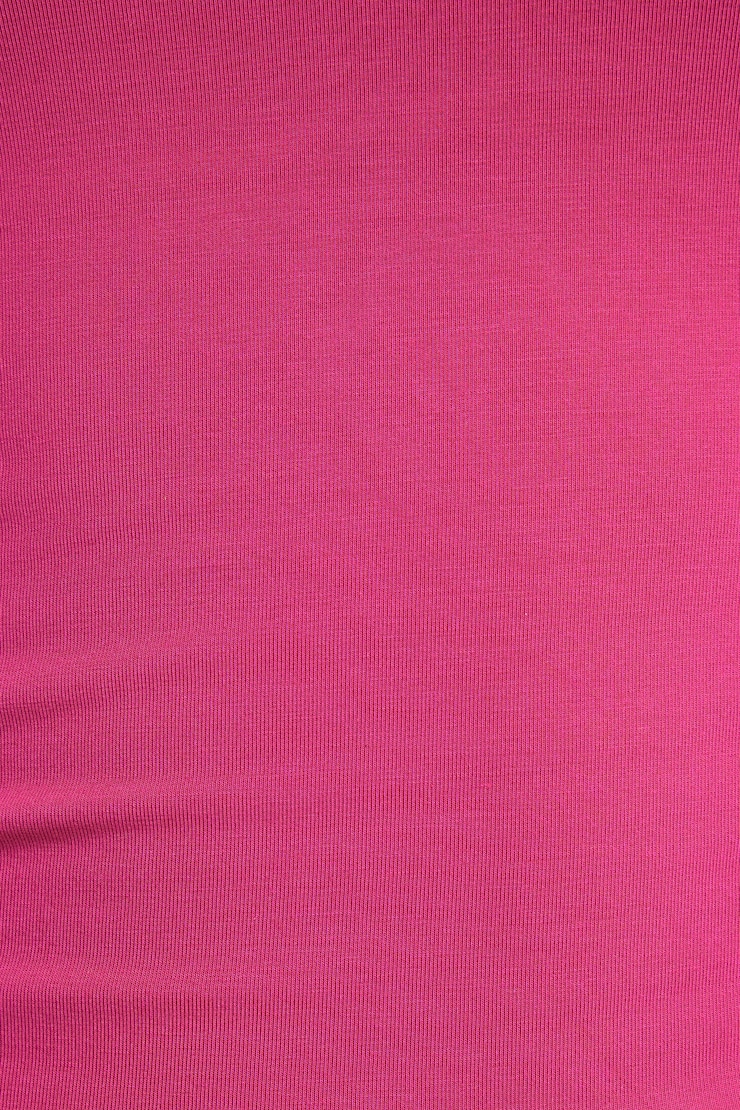 Drea Crewneck Jersey T Shirt