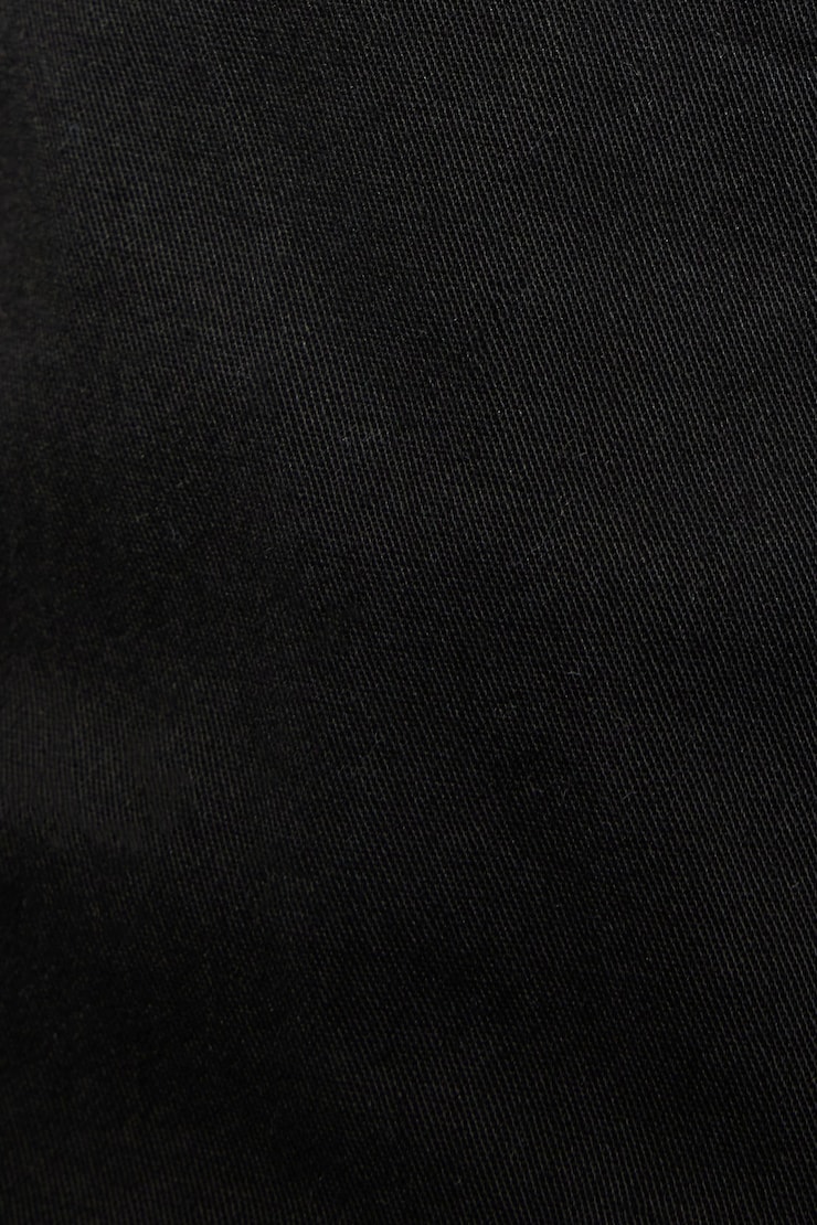Rowan Wide Leg Cargo, Jet Black, large