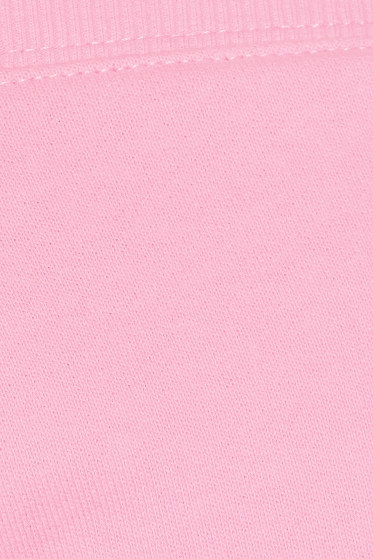 Sleek Plunge Cup Cami Top, Pop It Pink, large