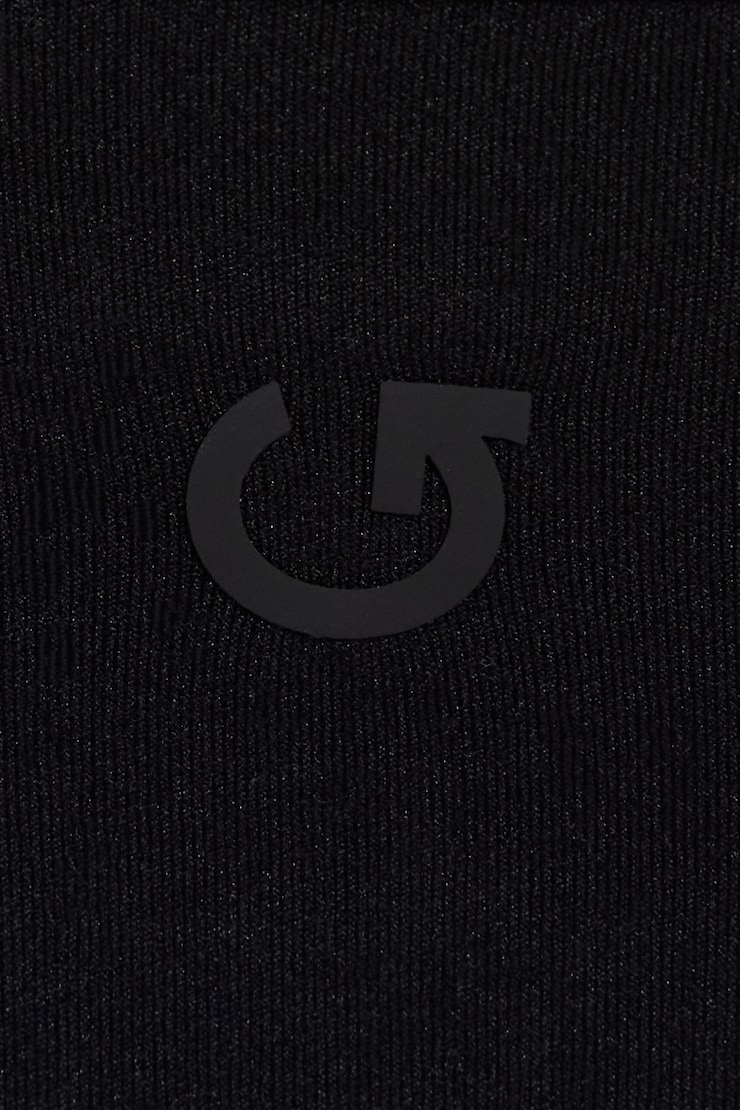 SoftActive Micro Bra, Jet Black, large