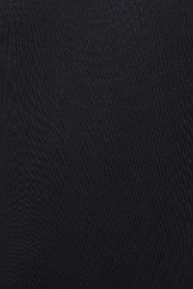 Sculpt Mock Neck Sleeveless Bodysuit