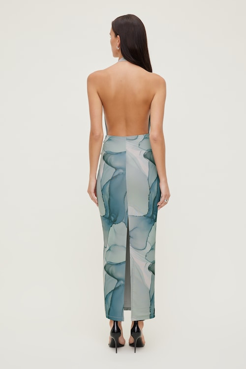 dynamite mesh dress Mesh & Sheer Dresses for Women
