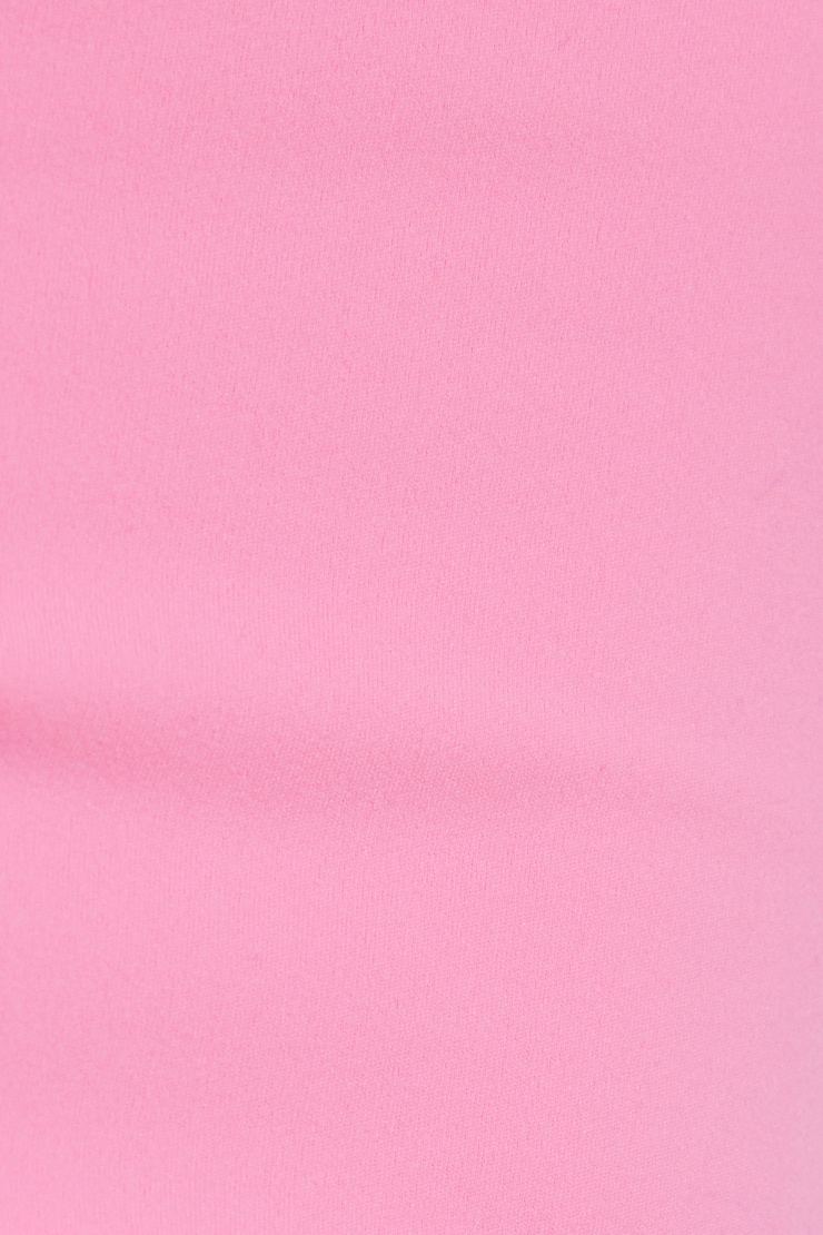 Sleek Scoop Cami Top, Pop It Pink, large